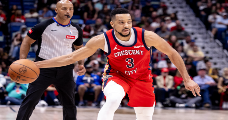 亚特兰大U23vs卡塔尼亚直播_全方位高清亚特兰大U23vs卡塔尼亚直播_免费亚特兰大U23vs卡塔尼亚直播高清直播-24直播