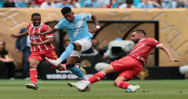 亚特兰大U23vs卡塔尼亚直播_全方位高清亚特兰大U23vs卡塔尼亚直播_免费亚特兰大U23vs卡塔尼亚直播高清直播-24直播